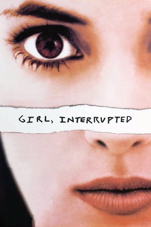 Girl, Interrupted (Girl, Interrupted) [1999]