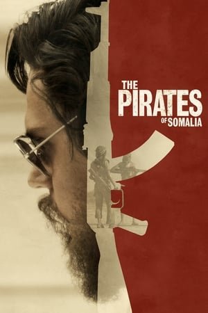 Xem phim Hải Tặc Somalia