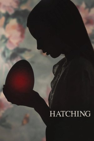 Hatching (Pahanhautoja) [2022]
