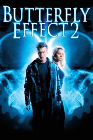 Hiệu Ứng Cánh Bướm 2 (The Butterfly Effect 2) [2006]