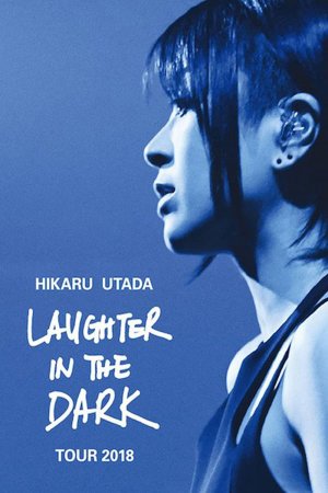 Xem phim Hikaru Utada: Tiếng cười trong bóng tối 2018