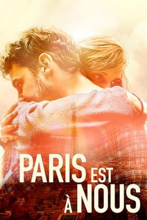 Xem phim Hồi Ức Paris
