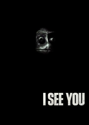 Xem phim I See You