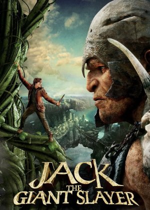 Xem phim Jack và Đại Chiến Người Khổng Lồ