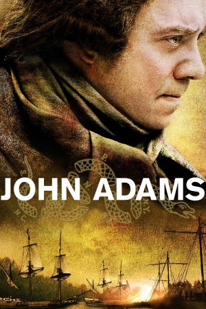 Xem phim John Adams