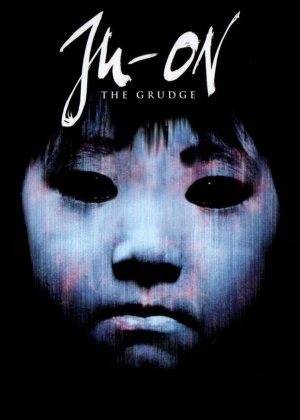 Xem phim Ju-on: The Grudge