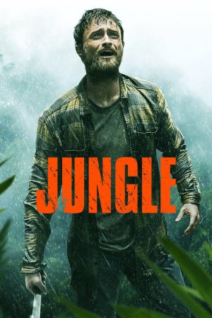 Xem phim Jungle