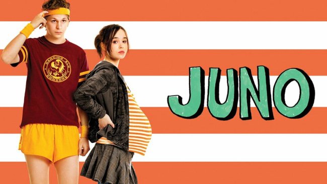 Juno