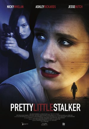 Kẻ Đeo Bám Xinh Đẹp (Pretty Little Stalker) [2018]