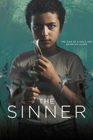 Kẻ tội đồ (Phần 1) (The Sinner (Season 1)) [2017]