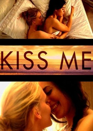 Xem phim Kiss Me