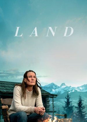 Land (Land) [2021]