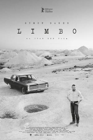 Xem phim Limbo