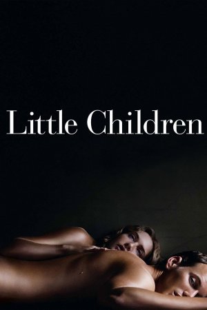 Xem phim Little Children