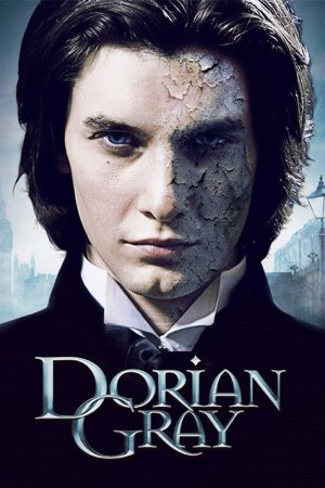 Lời Nguyền Vĩnh Hằng (Dorian Gray) [2009]