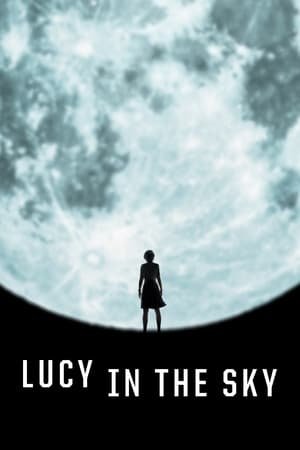 Xem phim Lucy Trên Bầu Trời