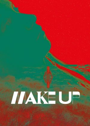 Make Up (Make Up) [2019]