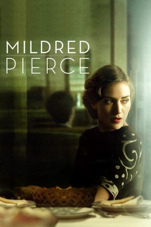 Xem phim Mildred Pierce