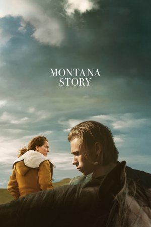 Xem phim Montana Story
