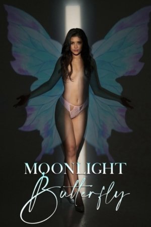 Xem phim Moonlight Butterfly