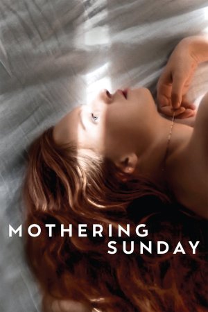Xem phim Mothering Sunday
