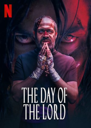 Ngày của Chúa (The Day of the Lord) [2020]