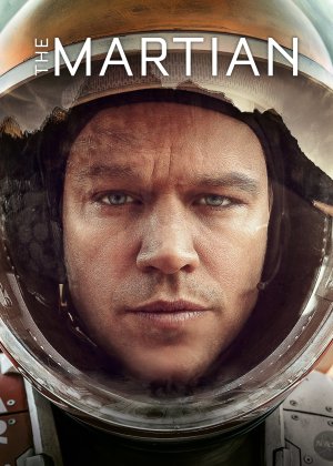 Xem phim Người Về Từ Sao Hỏa