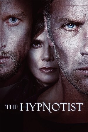 Nhà Thôi Miên (The Hypnotist) [2012]