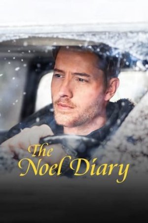 Nhật ký Noel (The Noel Diary) [2022]