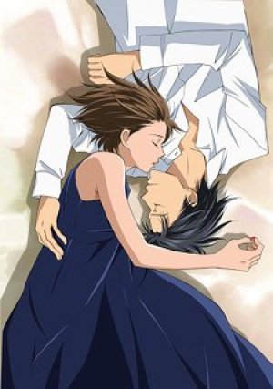 Xem phim Nodame Cantabile: Finale