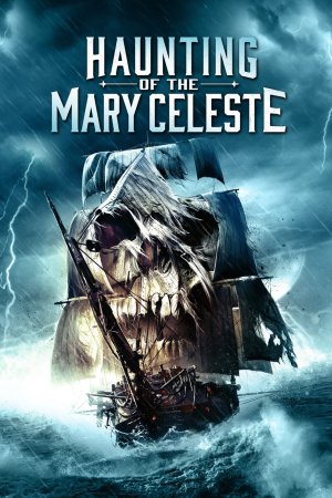 Xem phim Nỗi Ám Ảnh Của Mary Celeste