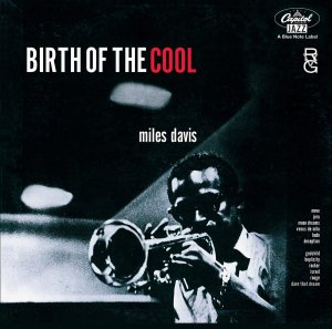 Xem phim Nốt Nhạc Của Miles Davis