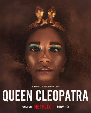 Xem phim Nữ vương Cleopatra