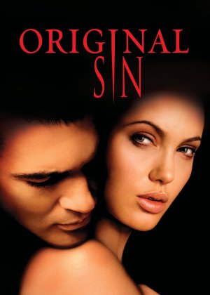 Xem phim Original Sin