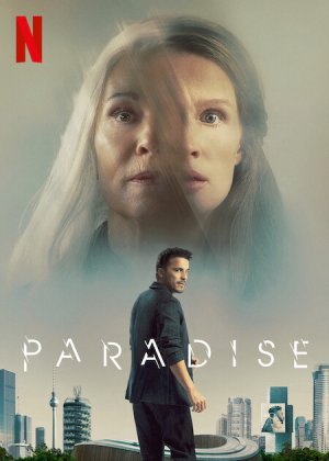 Xem phim Paradise