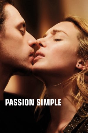 Xem phim Passion simple