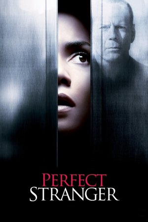 Perfect Stranger (Perfect Stranger) [2007]
