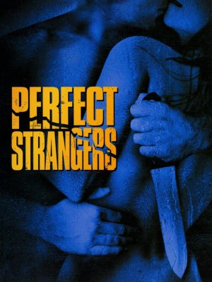 Xem phim Perfect Strangers