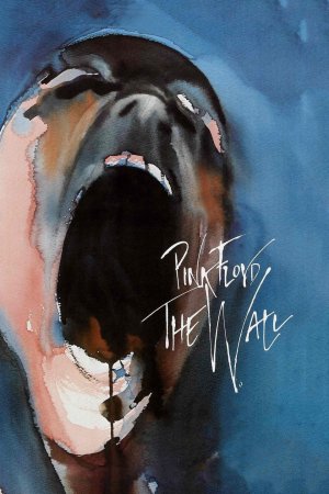 Xem phim Pink Floyd: The Wall