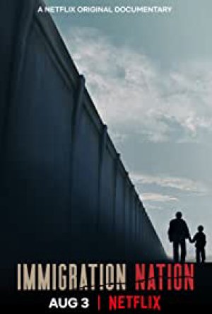 Xem phim Quốc gia nhập cư