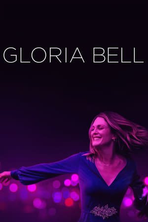 Xem phim Quý Cô Gloria Bell
