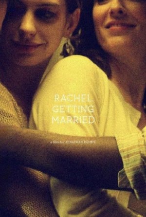 Xem phim Rachel Getting Married