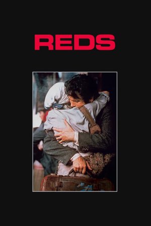 Reds (Reds) [1981]