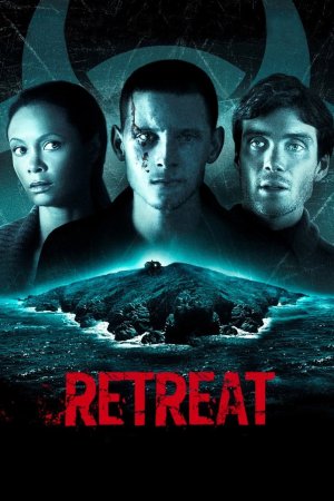 Retreat (Retreat) [2011]