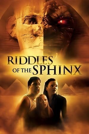 Xem phim Riddles of the Sphinx