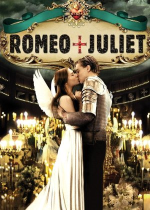 Xem phim Romeo + Juliet