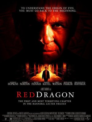Rồng Đỏ (Red Dragon) [2002]