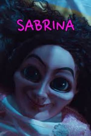 Xem phim Sabrina