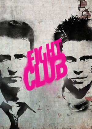 Sàn Đấu Sinh Tử (Fight Club) [1999]