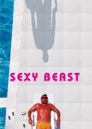 Xem phim Sexy Beast